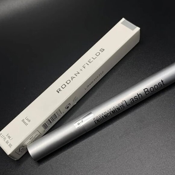 R.+F. Other - R+F.Lash Boost Serum